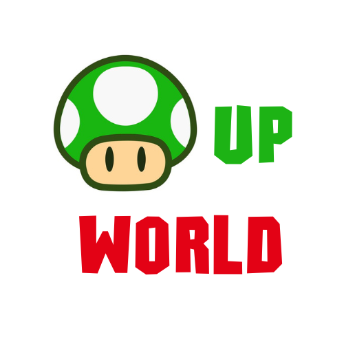 OneUpWorld™